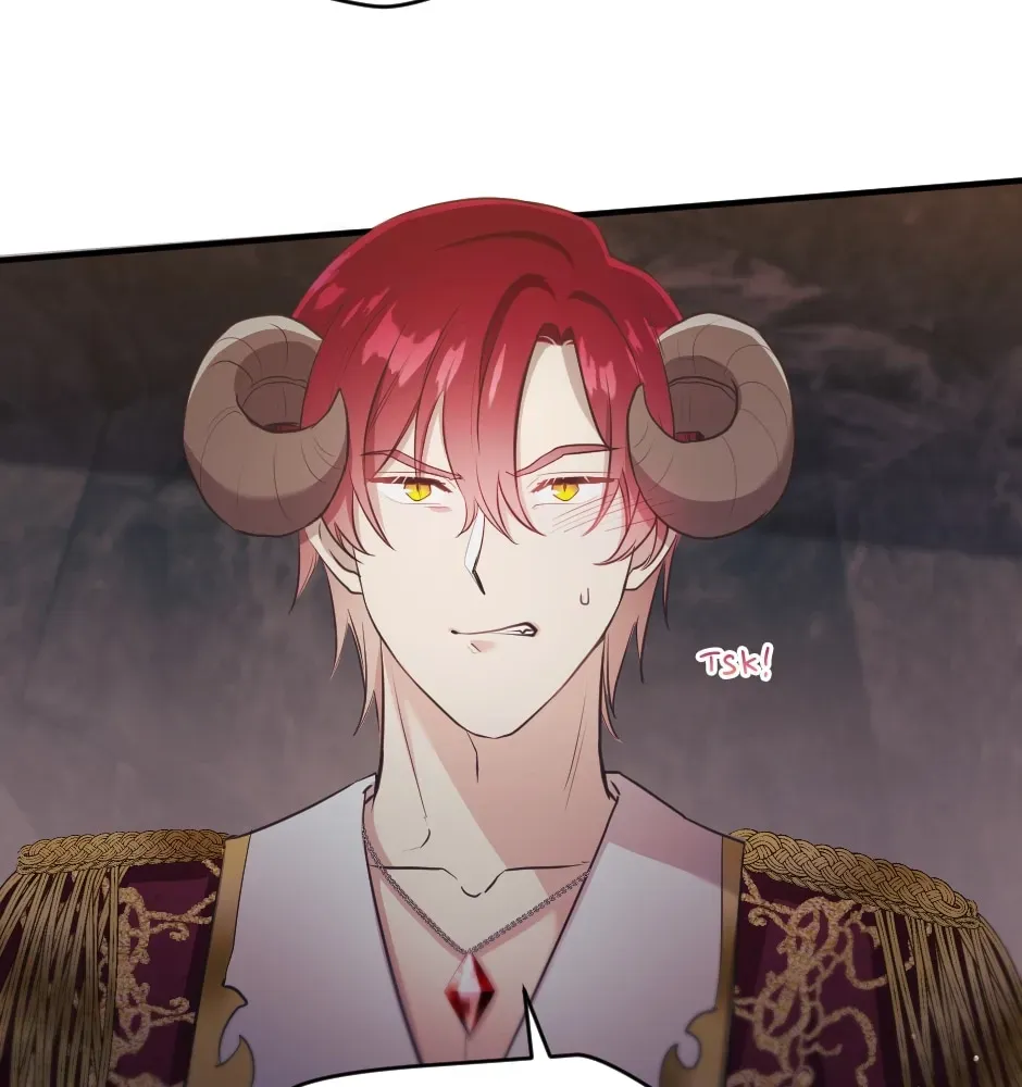 Read A Thousand Year Engagement chapter 22 image 72 on Lezhin