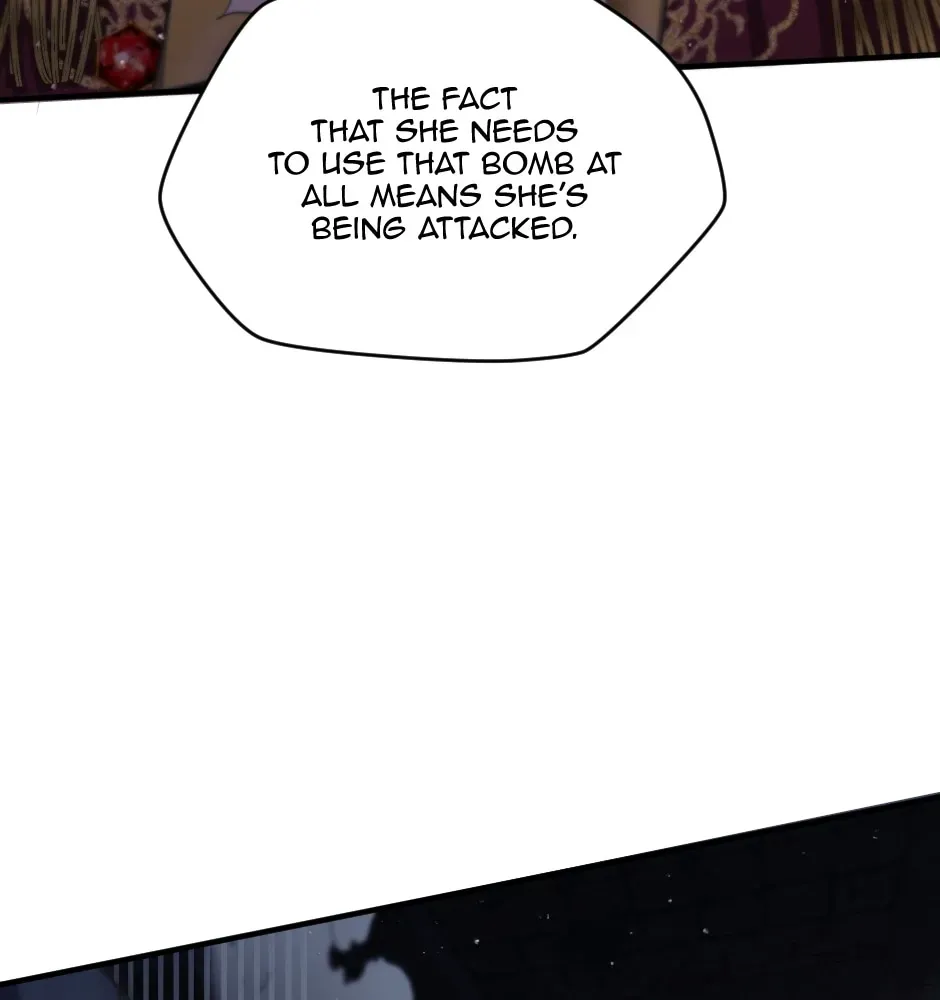 Read A Thousand Year Engagement chapter 22 image 73 on Lezhin