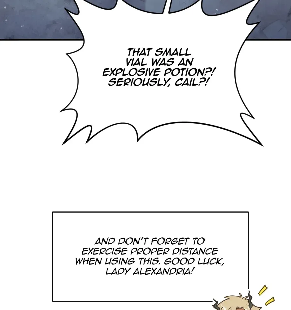 Read A Thousand Year Engagement chapter 22 image 75 on Lezhin