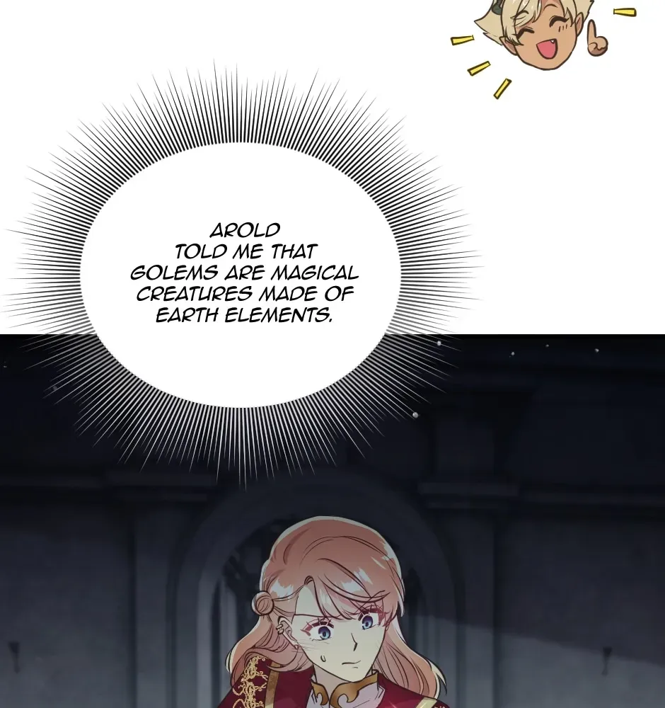 Read A Thousand Year Engagement chapter 22 image 76 on Lezhin