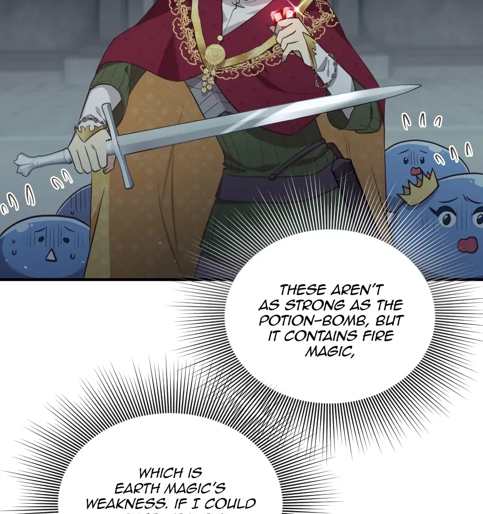 Read A Thousand Year Engagement chapter 22 image 77 on Lezhin