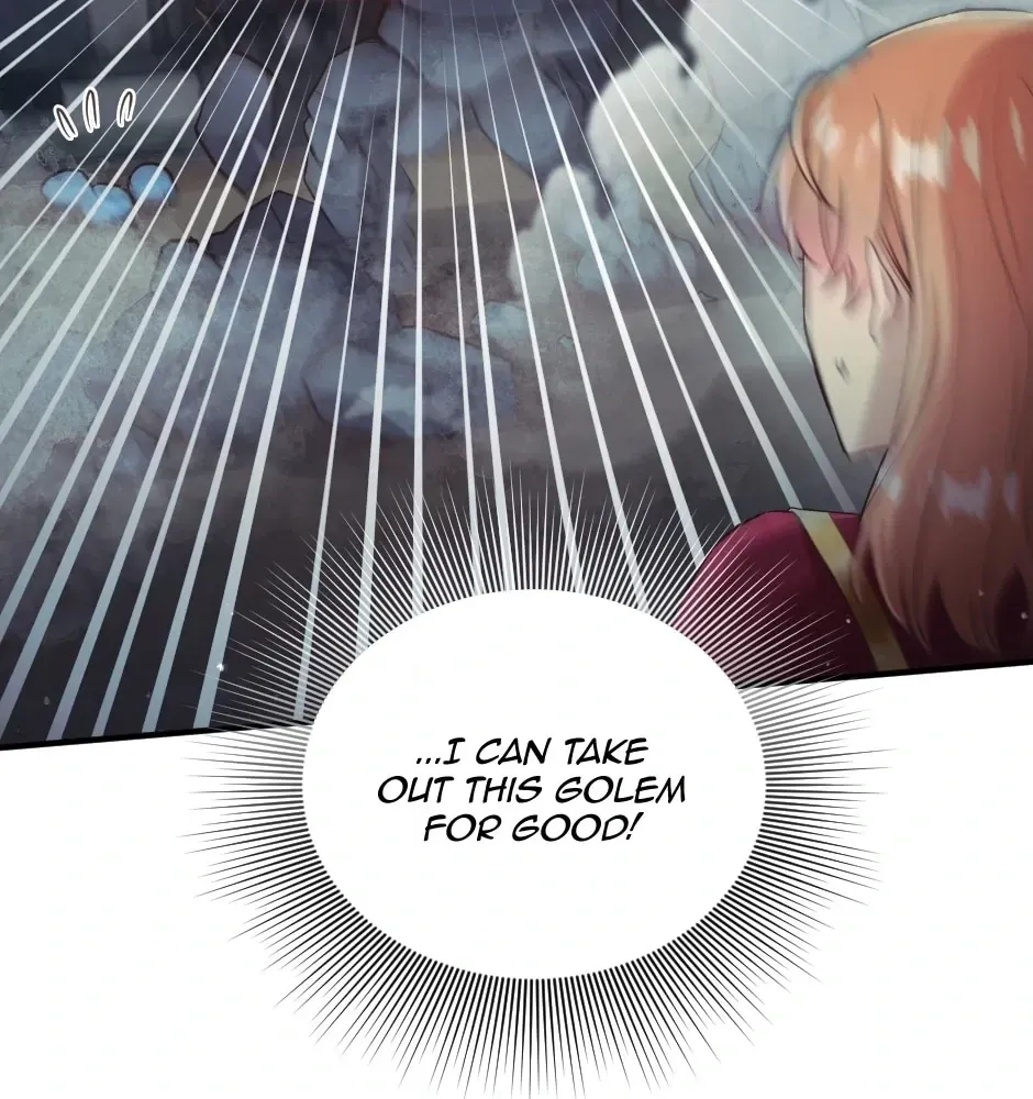 Read A Thousand Year Engagement chapter 22 image 79 on Lezhin