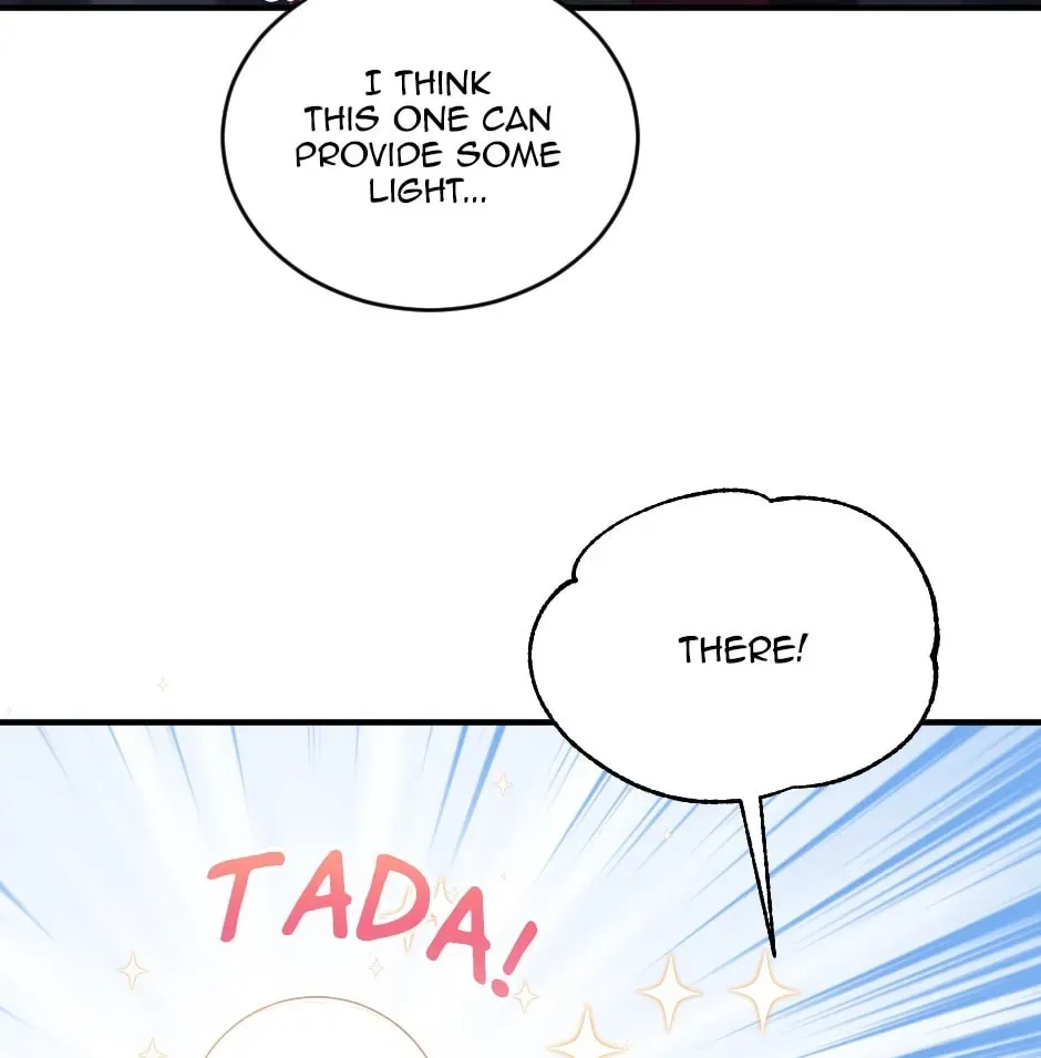 Read A Thousand Year Engagement chapter 22 image 8 on Lezhin