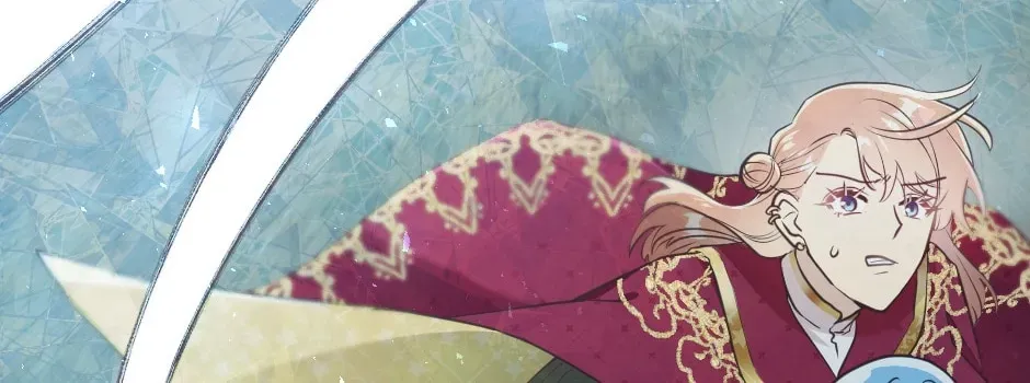 Read A Thousand Year Engagement chapter 22 image 89 on Lezhin