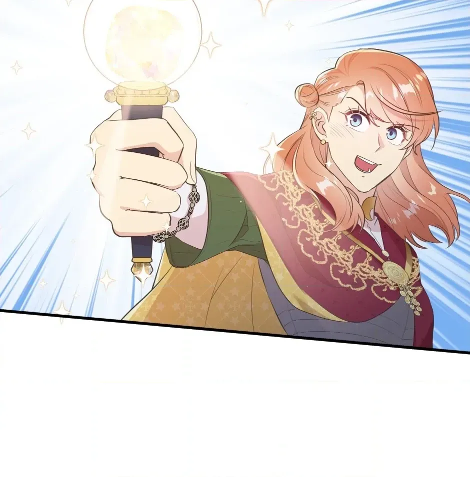 Read A Thousand Year Engagement chapter 22 image 9 on Lezhin