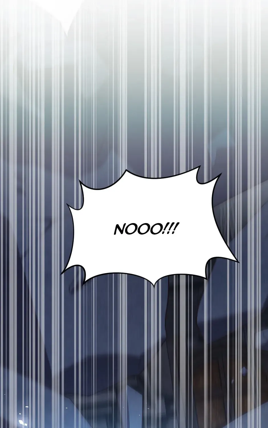 Read A Thousand Year Engagement chapter 22 image 94 on Lezhin