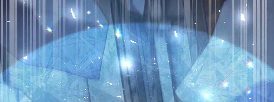 Read A Thousand Year Engagement chapter 22 image 95 on Lezhin