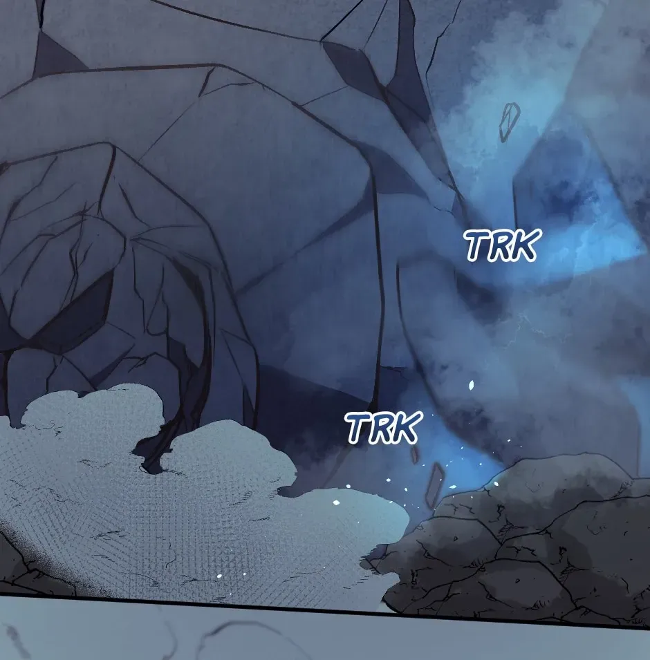 Read A Thousand Year Engagement chapter 23 image 1 on Lezhin