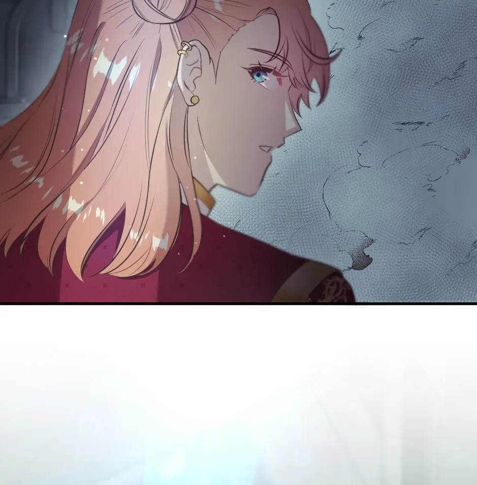 Read A Thousand Year Engagement chapter 23 image 10 on Lezhin