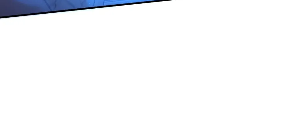 Read A Thousand Year Engagement chapter 23 image 101 on Lezhin