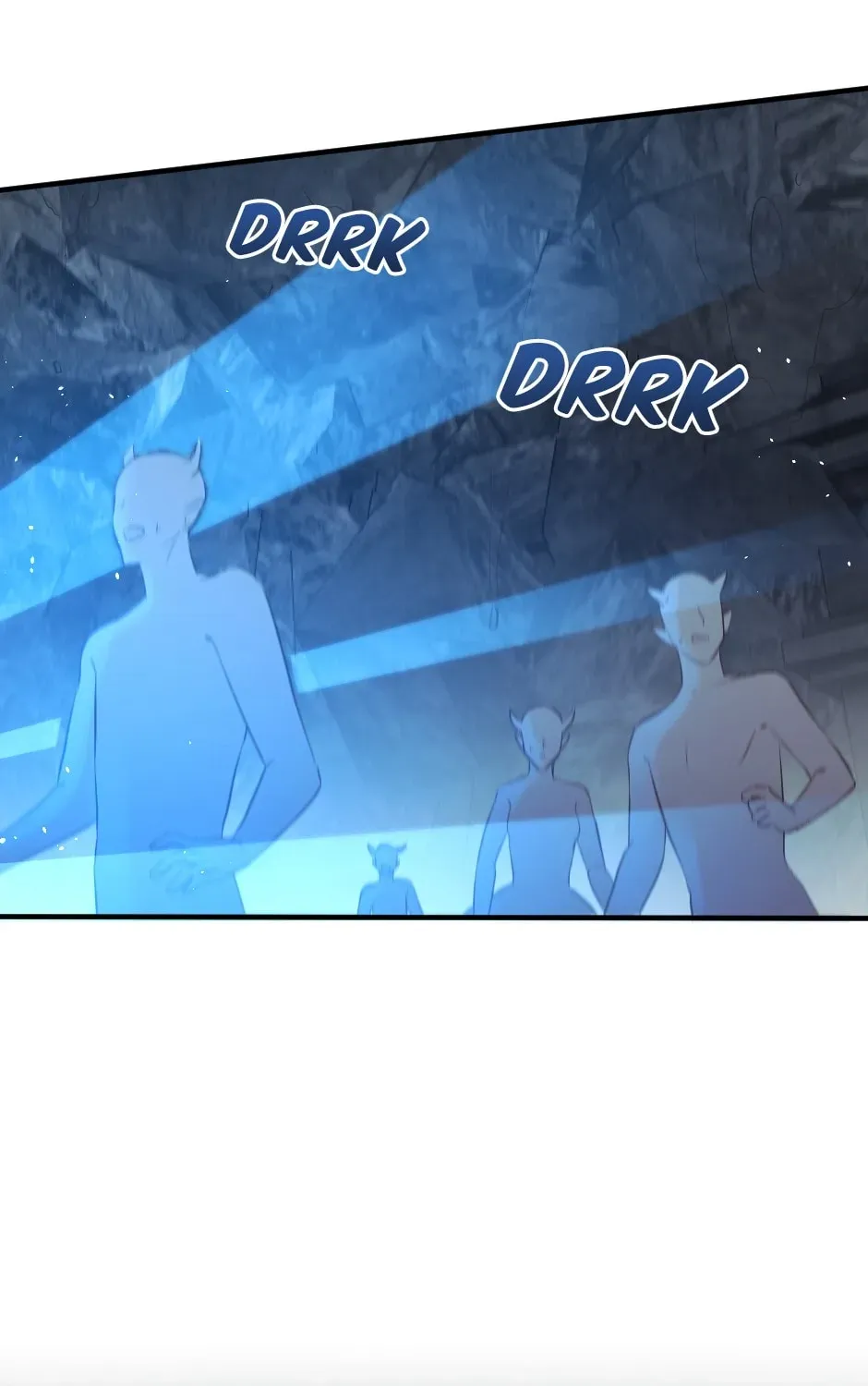 Read A Thousand Year Engagement chapter 23 image 102 on Lezhin