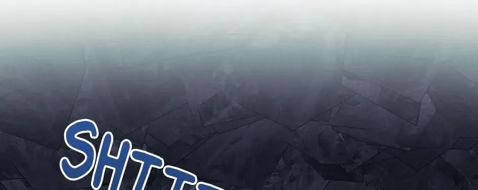Read A Thousand Year Engagement chapter 23 image 103 on Lezhin