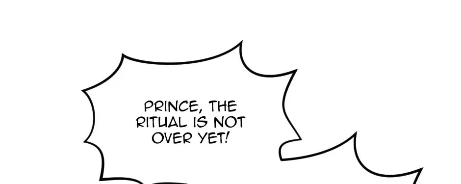 Read A Thousand Year Engagement chapter 23 image 105 on Lezhin
