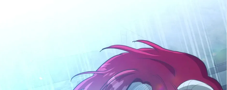 Read A Thousand Year Engagement chapter 23 image 107 on Lezhin