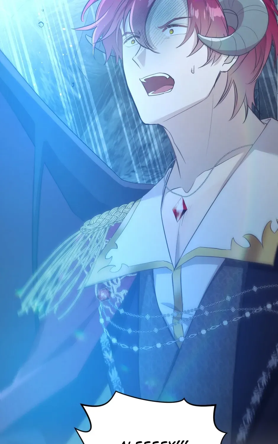 Read A Thousand Year Engagement chapter 23 image 108 on Lezhin