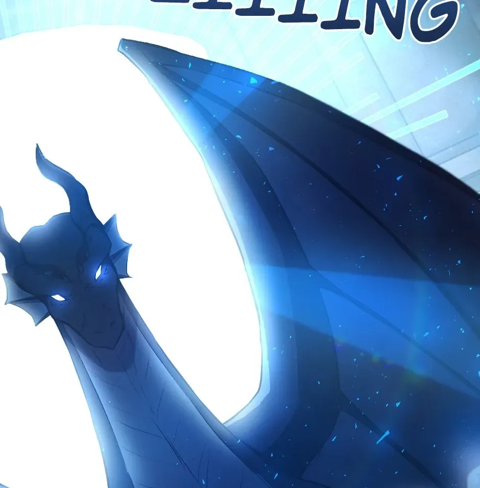 Read A Thousand Year Engagement chapter 23 image 12 on Lezhin