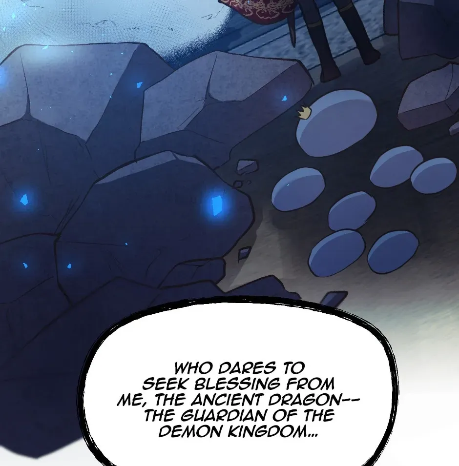 Read A Thousand Year Engagement chapter 23 image 14 on Lezhin