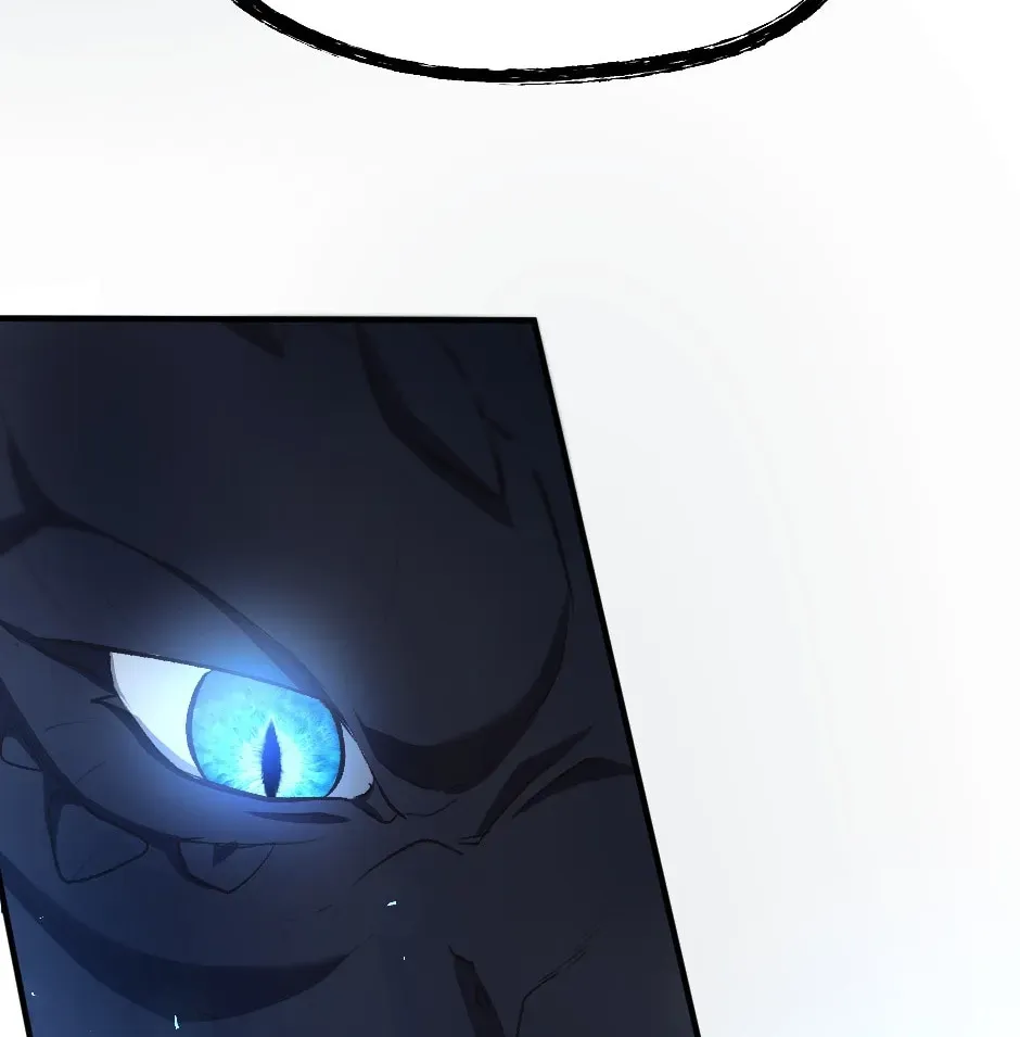 Read A Thousand Year Engagement chapter 23 image 15 on Lezhin