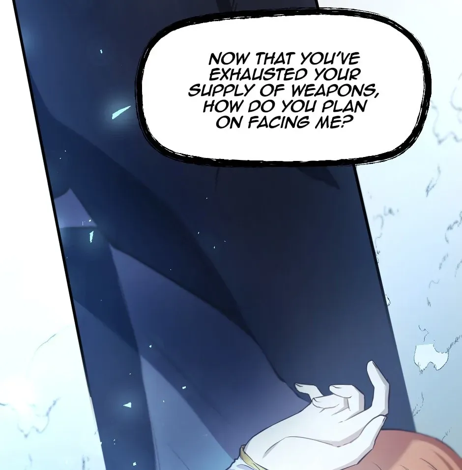 Read A Thousand Year Engagement chapter 23 image 16 on Lezhin