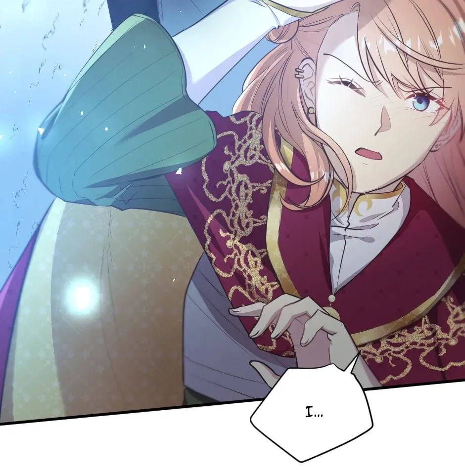 Read A Thousand Year Engagement chapter 23 image 17 on Lezhin