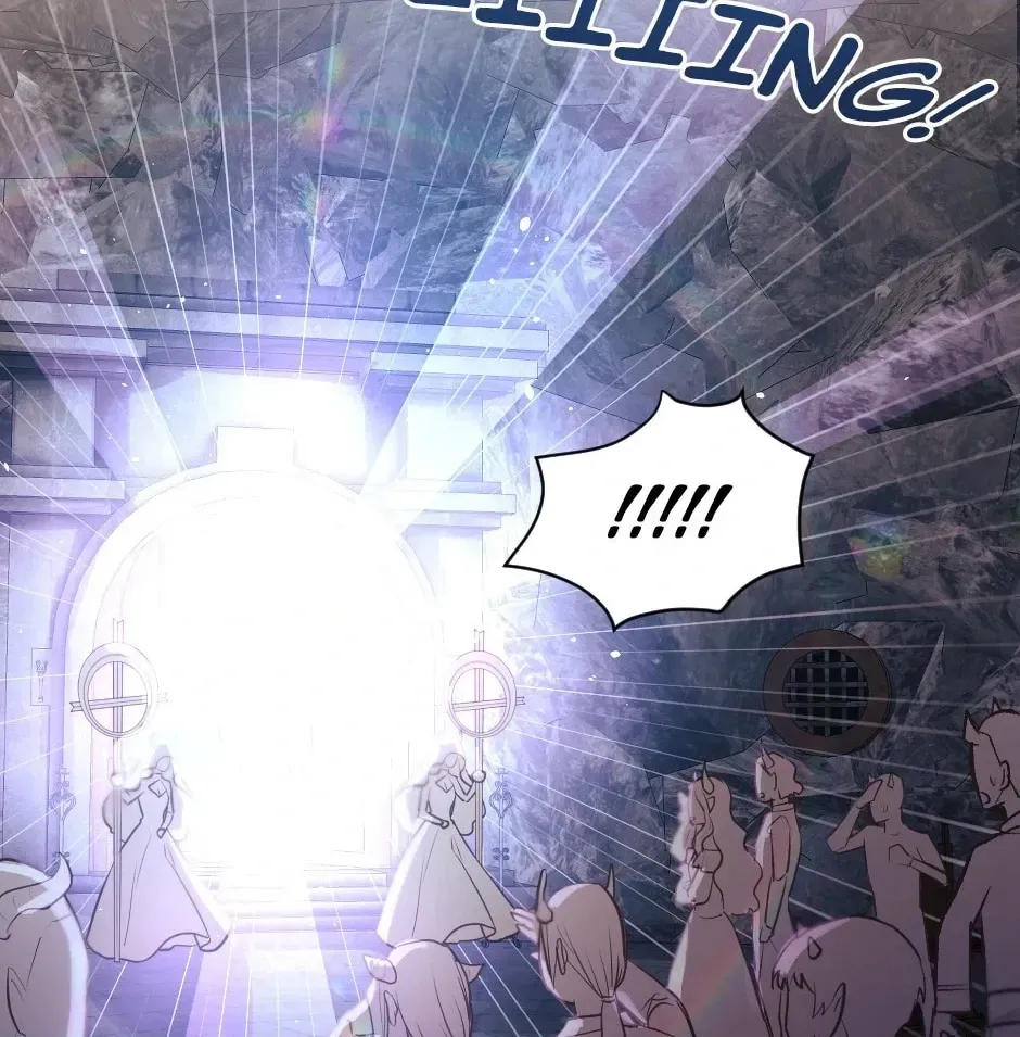 Read A Thousand Year Engagement chapter 23 image 19 on Lezhin