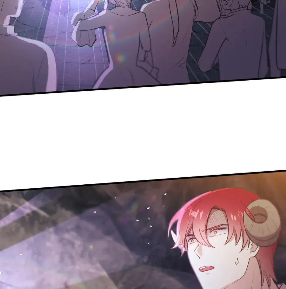 Read A Thousand Year Engagement chapter 23 image 20 on Lezhin