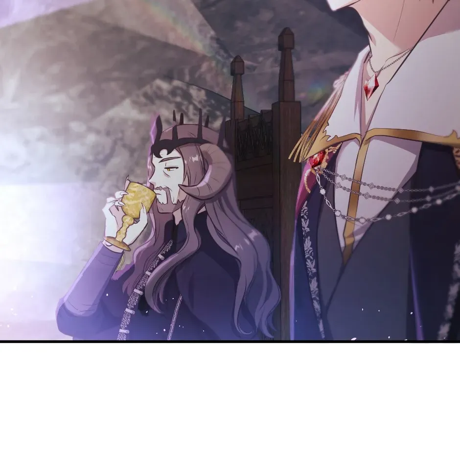 Read A Thousand Year Engagement chapter 23 image 21 on Lezhin