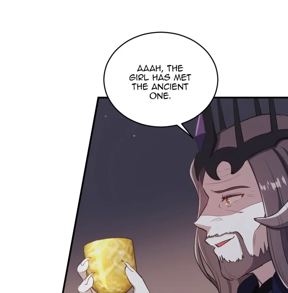 Read A Thousand Year Engagement chapter 23 image 22 on Lezhin