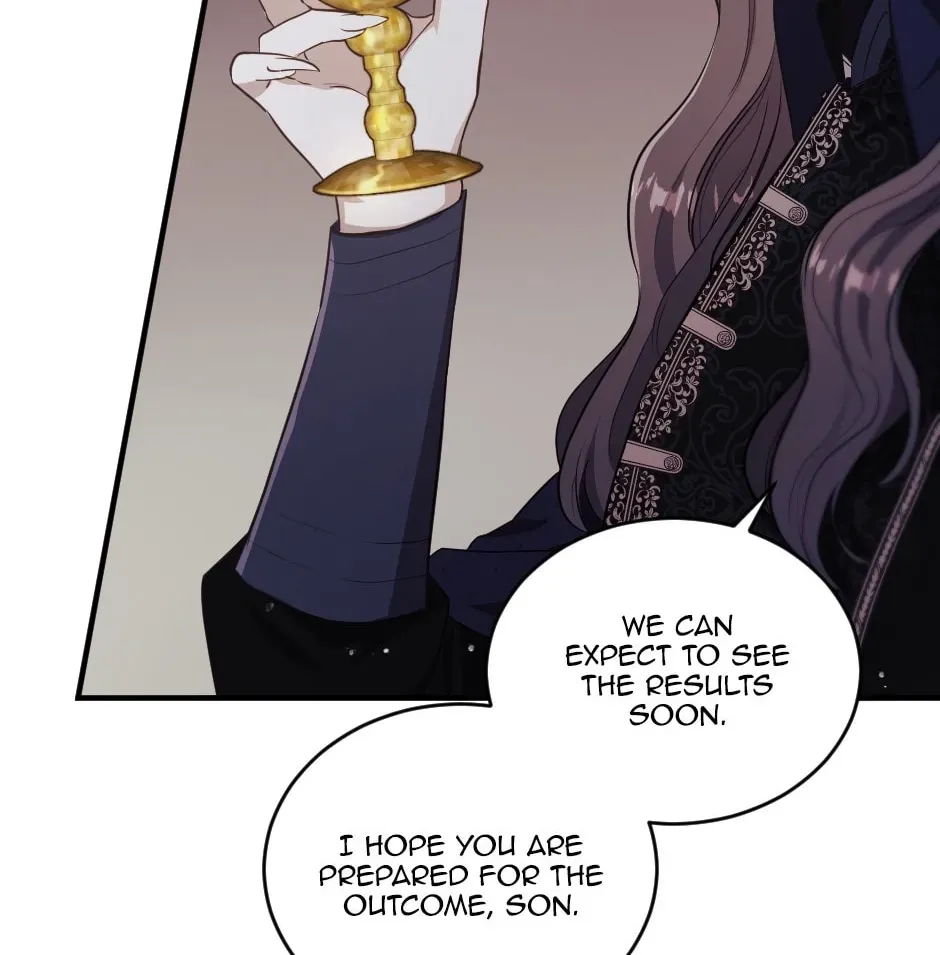 Read A Thousand Year Engagement chapter 23 image 23 on Lezhin