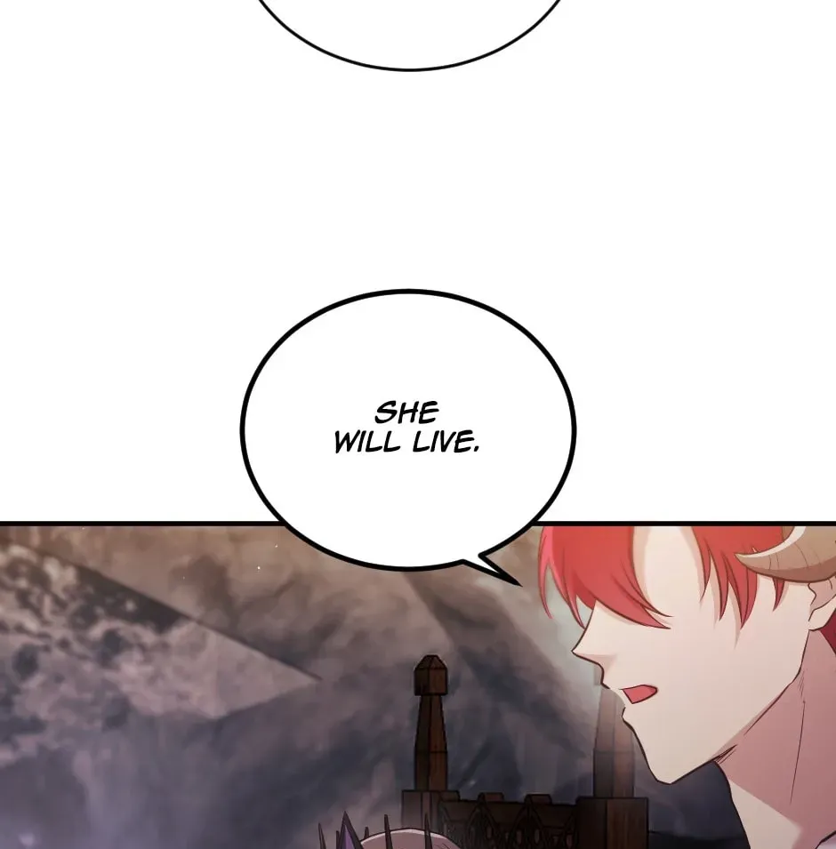 Read A Thousand Year Engagement chapter 23 image 24 on Lezhin