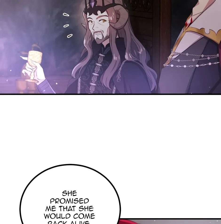 Read A Thousand Year Engagement chapter 23 image 25 on Lezhin