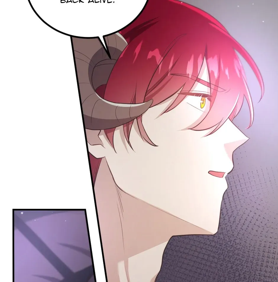 Read A Thousand Year Engagement chapter 23 image 26 on Lezhin