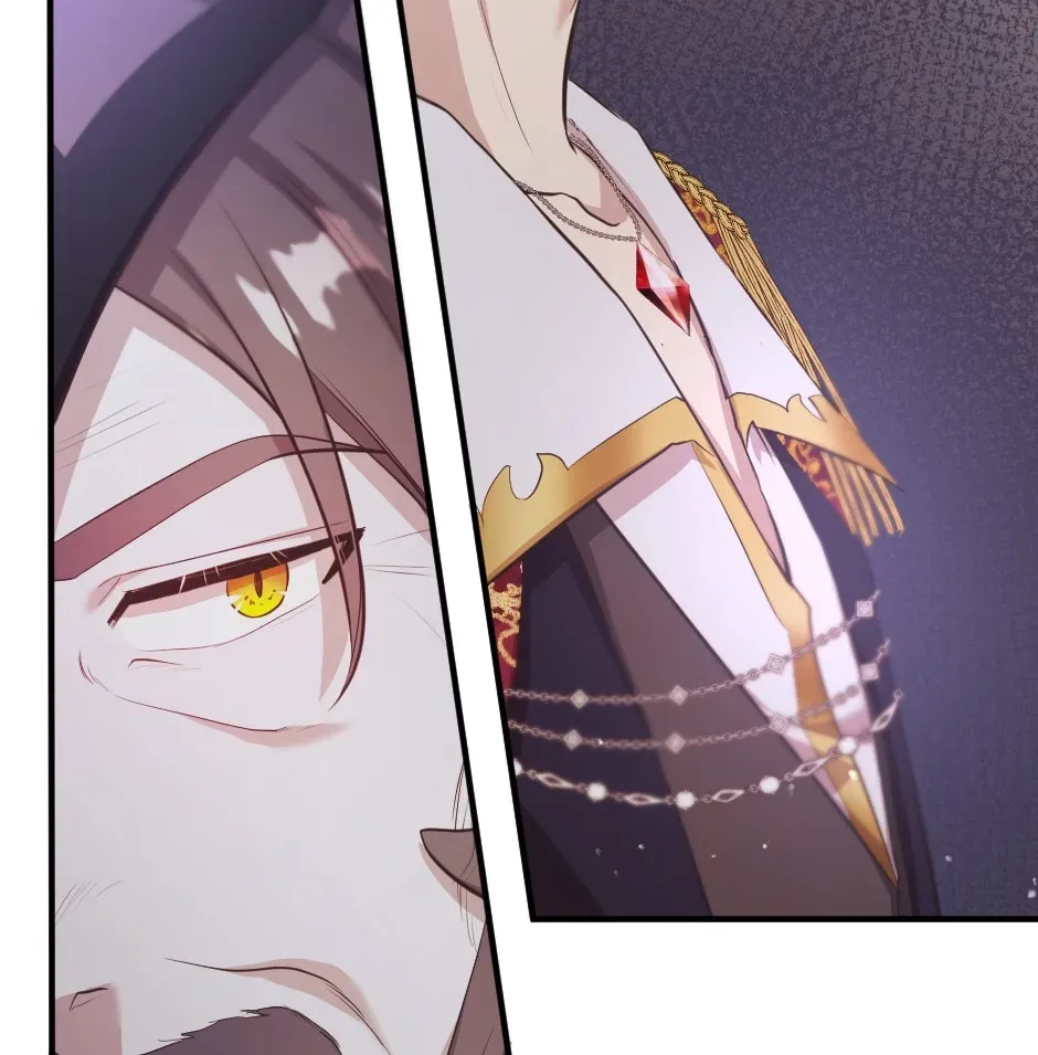 Read A Thousand Year Engagement chapter 23 image 27 on Lezhin
