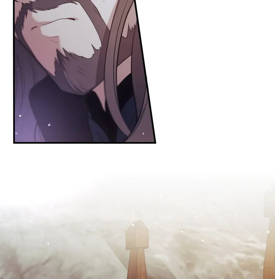 Read A Thousand Year Engagement chapter 23 image 28 on Lezhin