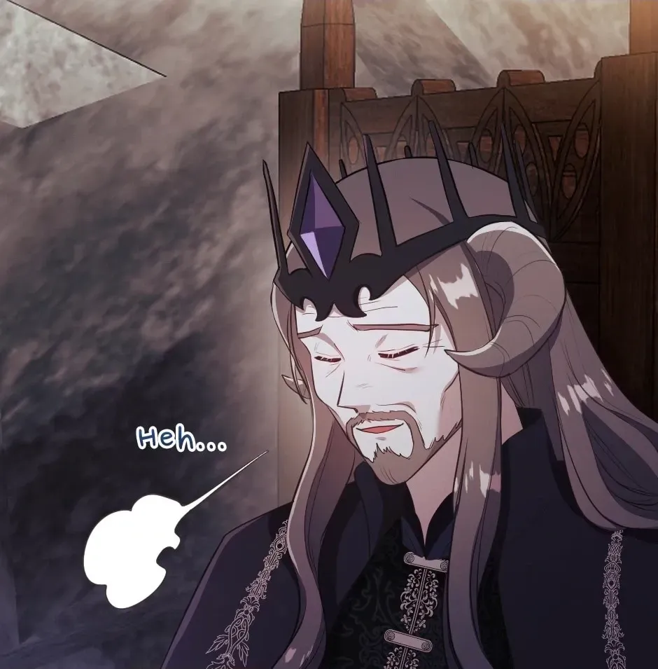 Read A Thousand Year Engagement chapter 23 image 29 on Lezhin