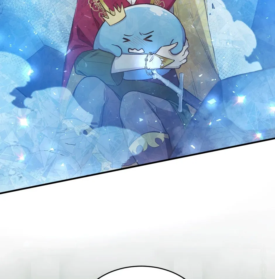 Read A Thousand Year Engagement chapter 23 image 3 on Lezhin