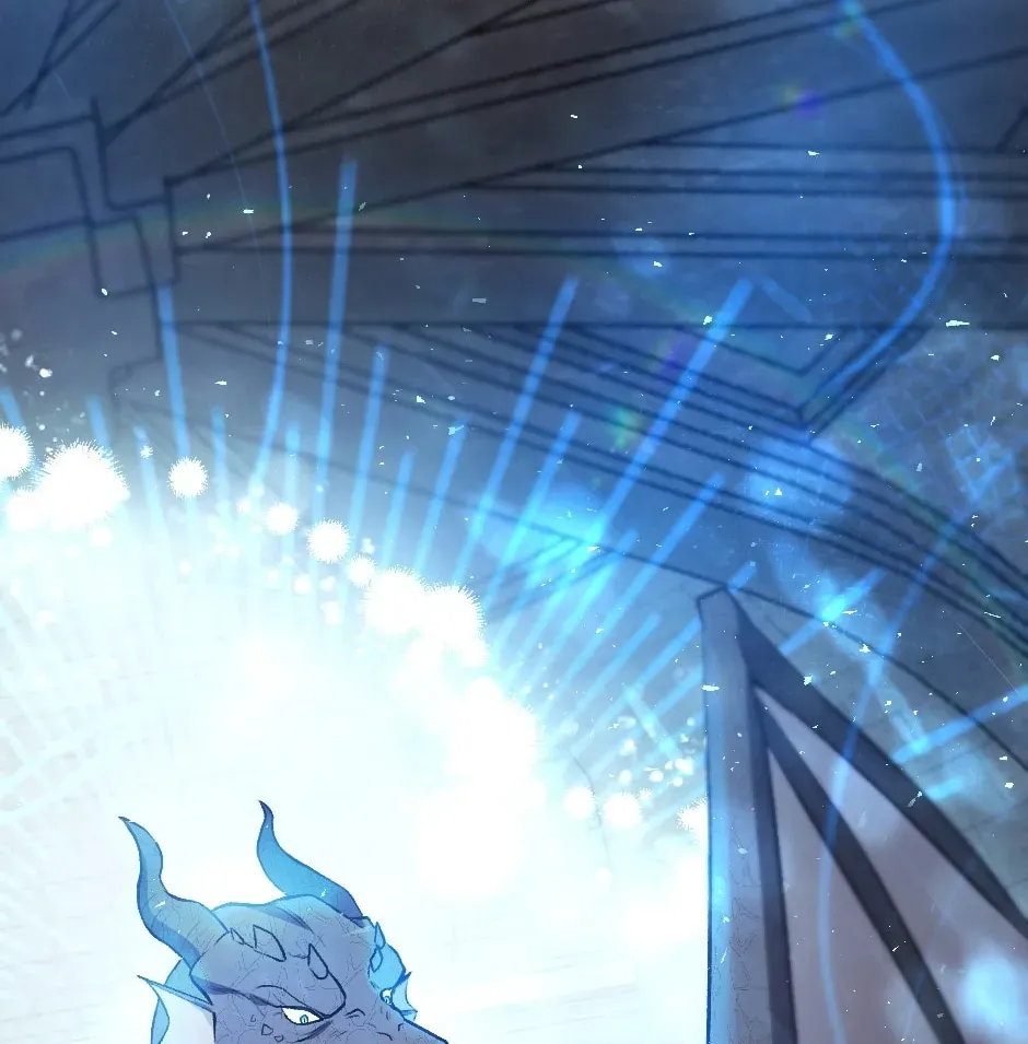 Read A Thousand Year Engagement chapter 23 image 31 on Lezhin