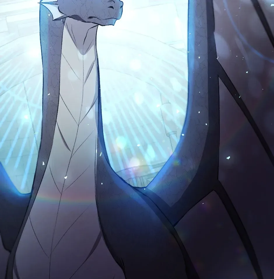 Read A Thousand Year Engagement chapter 23 image 32 on Lezhin