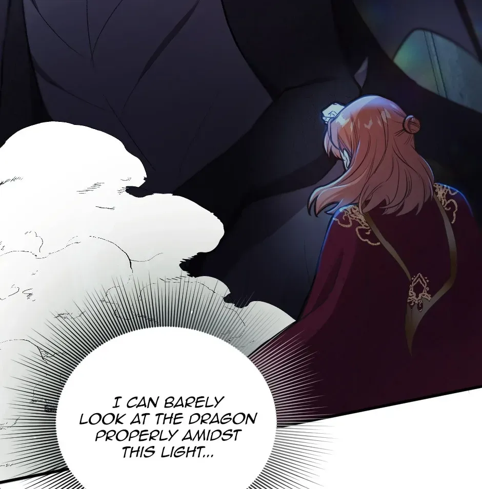Read A Thousand Year Engagement chapter 23 image 33 on Lezhin