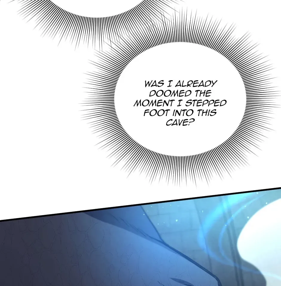 Read A Thousand Year Engagement chapter 23 image 34 on Lezhin