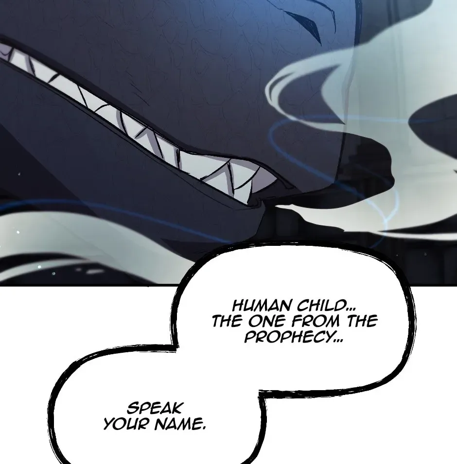 Read A Thousand Year Engagement chapter 23 image 35 on Lezhin