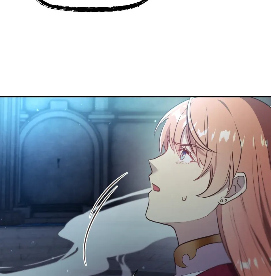 Read A Thousand Year Engagement chapter 23 image 36 on Lezhin