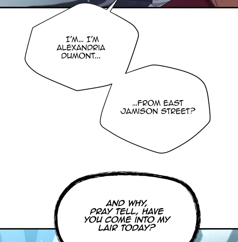 Read A Thousand Year Engagement chapter 23 image 37 on Lezhin