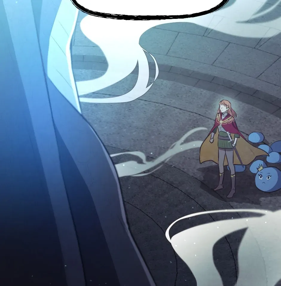 Read A Thousand Year Engagement chapter 23 image 38 on Lezhin