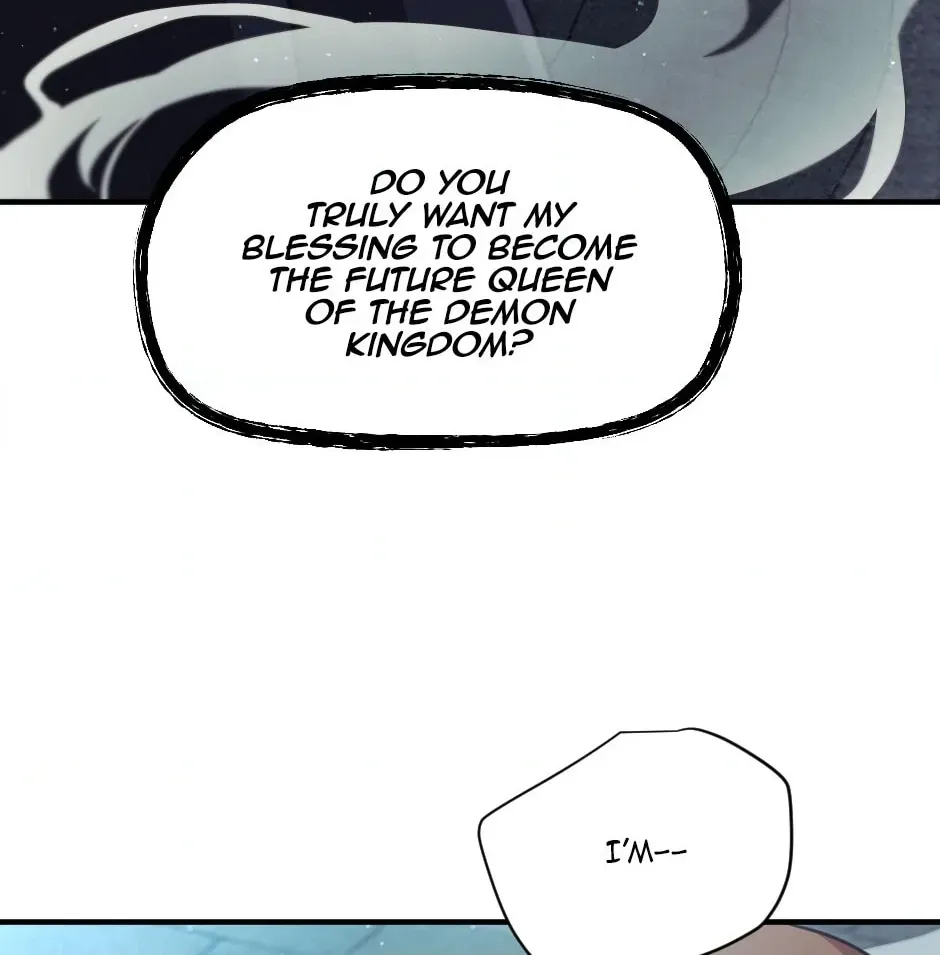 Read A Thousand Year Engagement chapter 23 image 39 on Lezhin