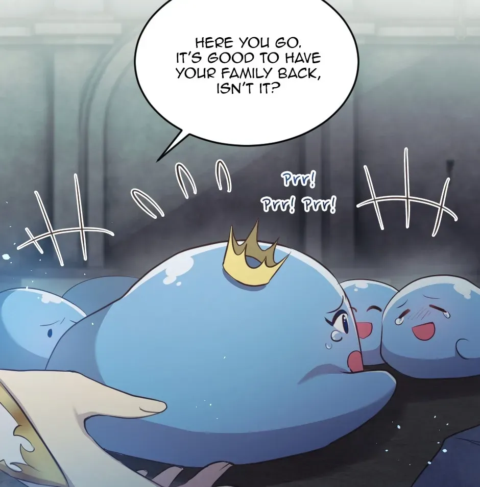 Read A Thousand Year Engagement chapter 23 image 4 on Lezhin