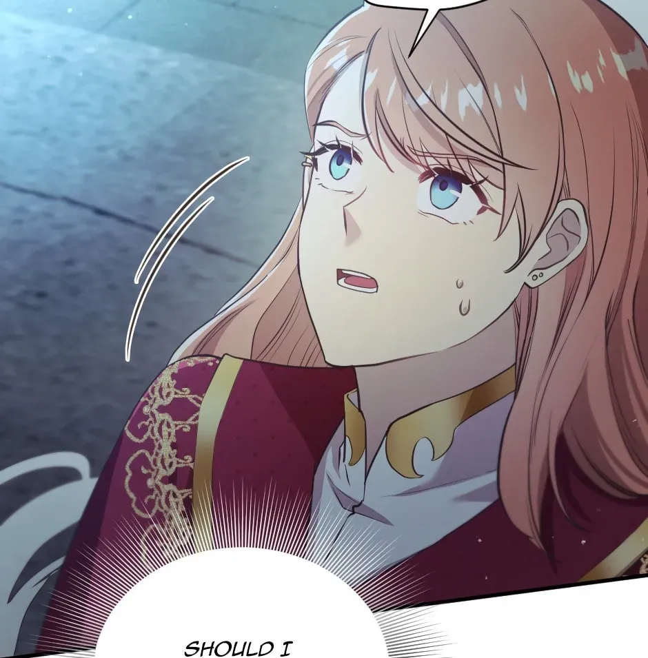 Read A Thousand Year Engagement chapter 23 image 40 on Lezhin