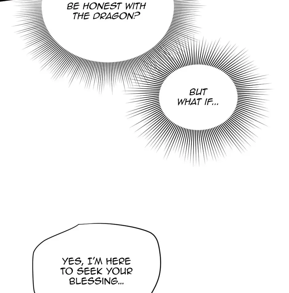 Read A Thousand Year Engagement chapter 23 image 41 on Lezhin