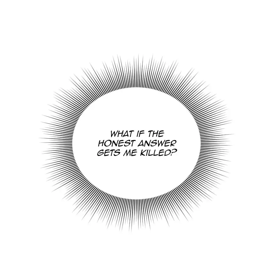 Read A Thousand Year Engagement chapter 23 image 43 on Lezhin