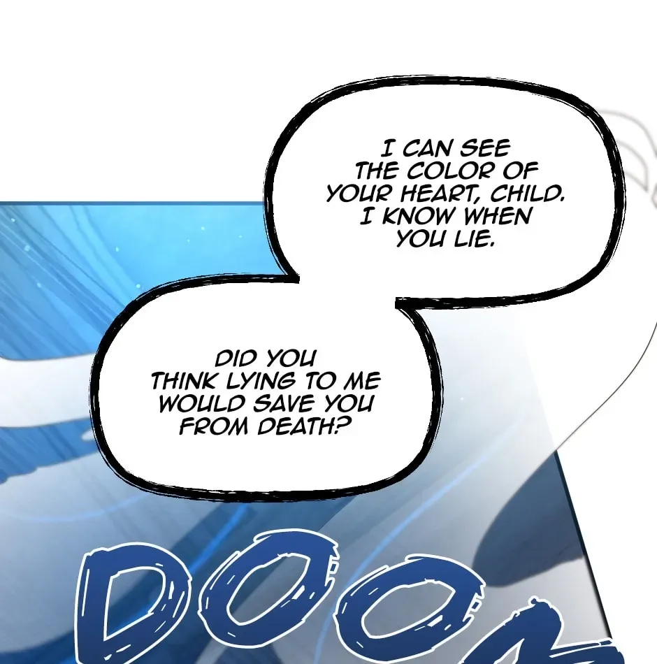 Read A Thousand Year Engagement chapter 23 image 44 on Lezhin